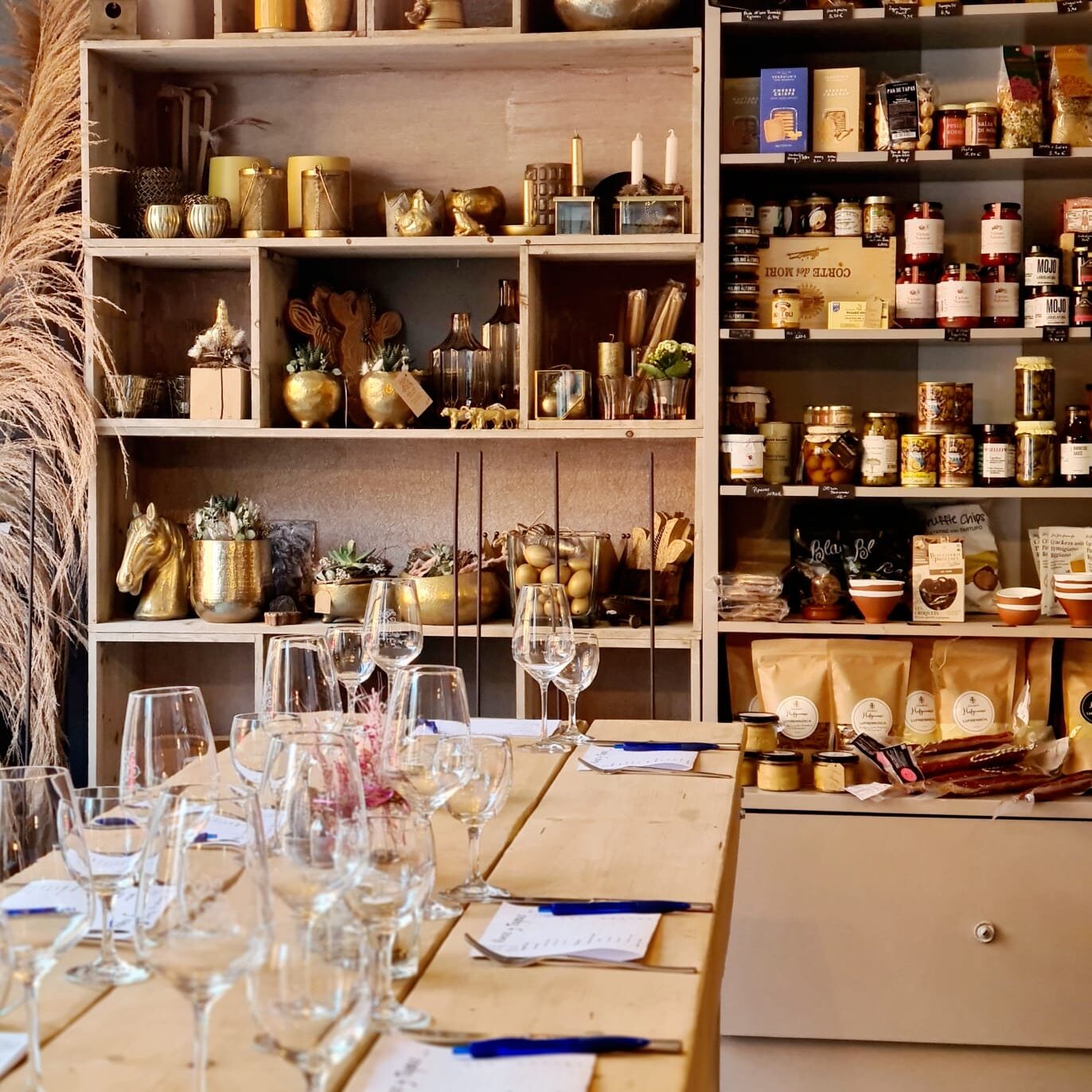 11e030bc 9aff 4994 92c5 215100312d1c